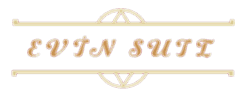 Evin Suit | Bilgi Alın | 0542 773 55 50